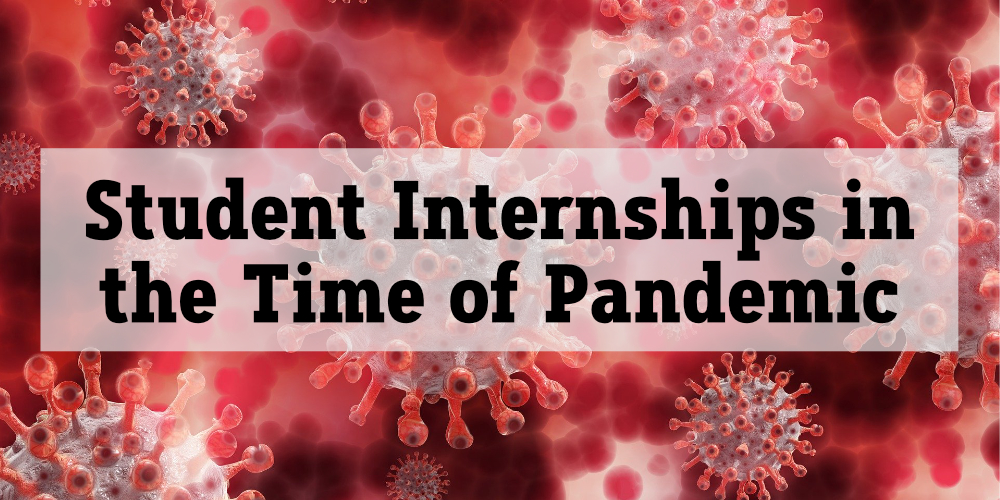 internships-pandemic-banner